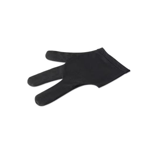 ghd Styling Glove