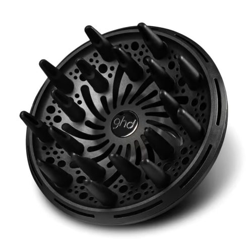 ghd Professional Curly Hair Diffuser