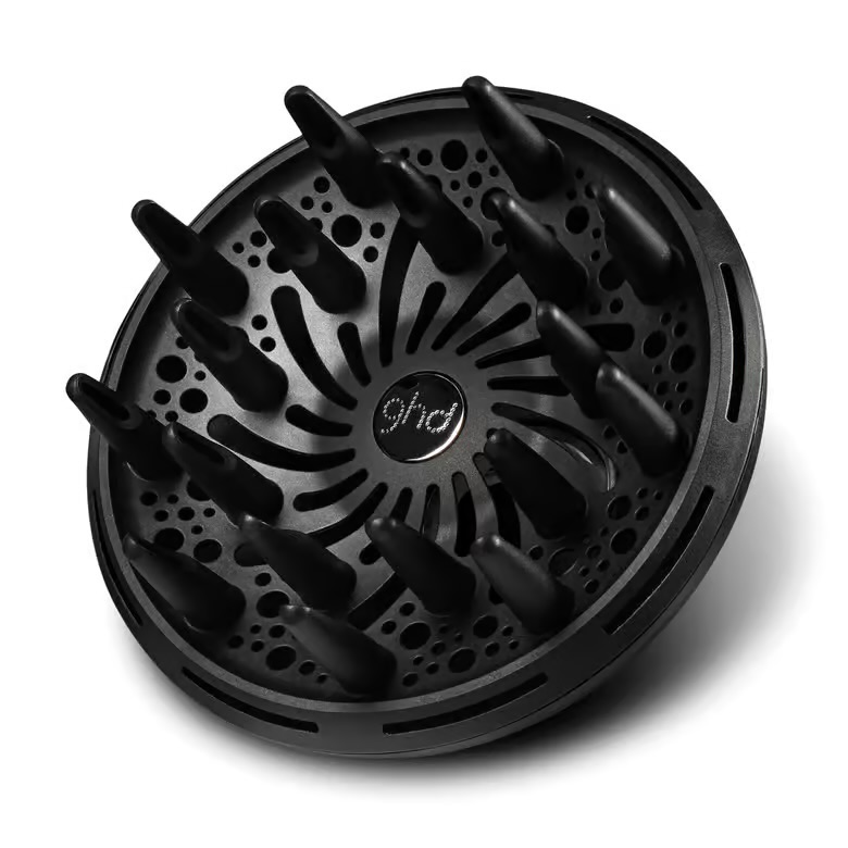ghd Professional Curly Hair Diffuser