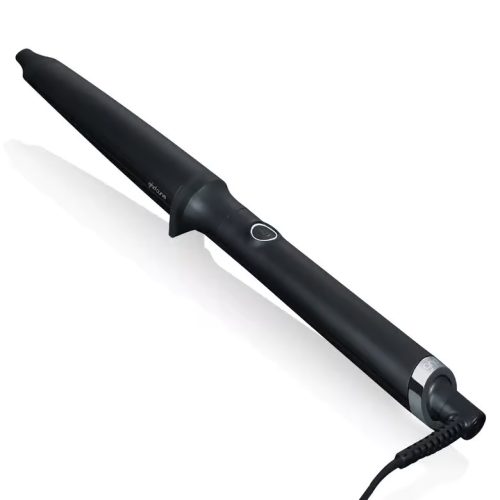 ghd Curve - Creative Curl Wand Tapered