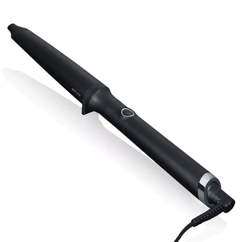 ghd Curve - Creative Curl Wand Tapered