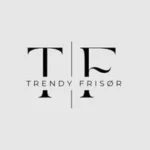 Trendy Frisør/ froland ! Trendybeauty nettbutikk📦